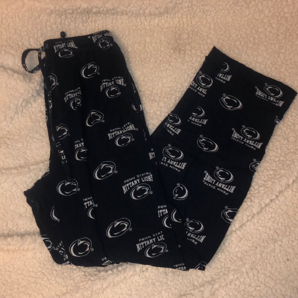 PENNSTATE Sweatpants